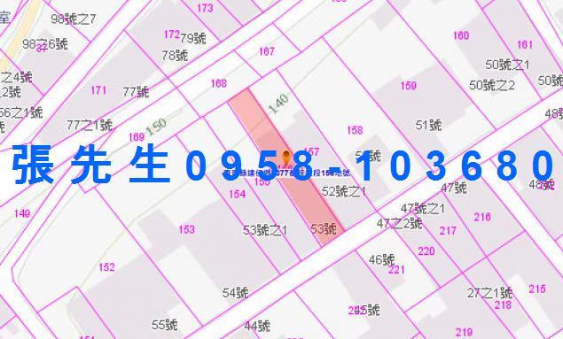 台東達仁法拍法拍屋-2