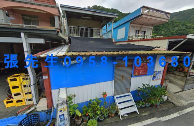 台東達仁法拍法拍屋-0