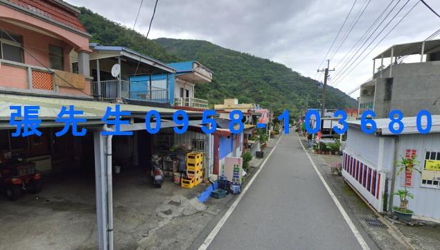 台東達仁法拍法拍屋-3