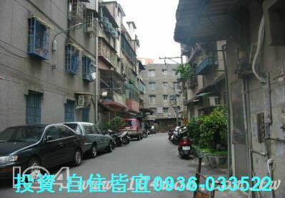 板橋法拍法拍屋-3