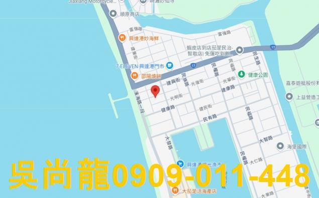 茄萣法拍法拍屋-1