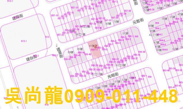 茄萣法拍法拍屋-2