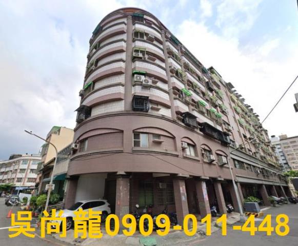 小港法拍屋法拍-3