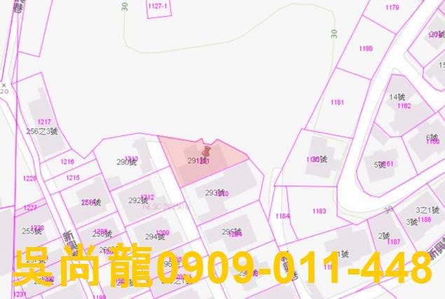 仁武法拍屋法拍-5