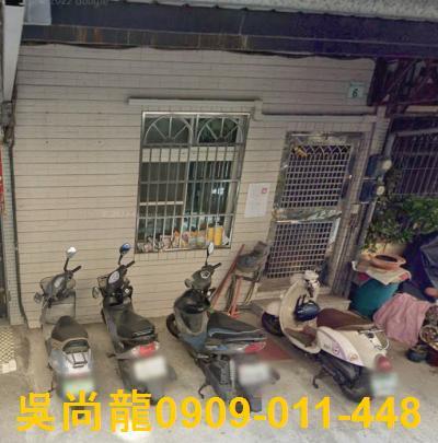 前鎮法拍屋法拍-3