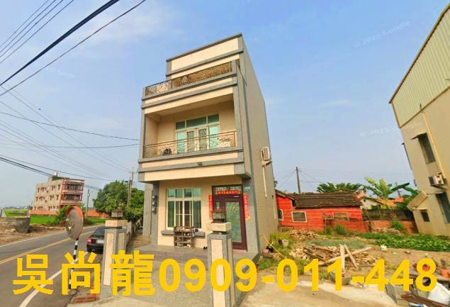 溪口法拍法拍屋-0