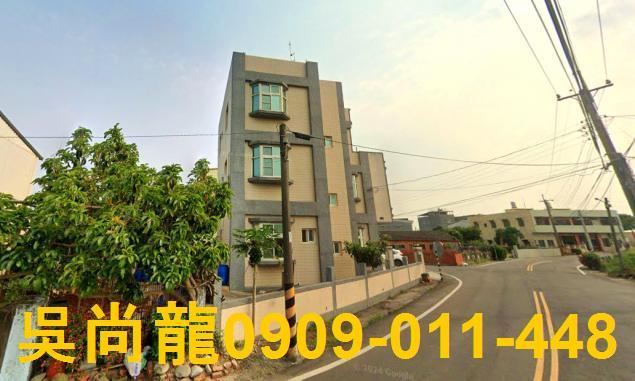 溪口法拍法拍屋-3