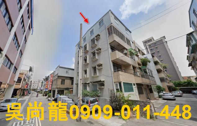苗栗市法拍法拍屋-2
