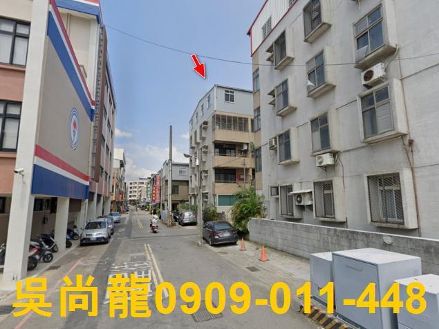 苗栗市法拍法拍屋-3