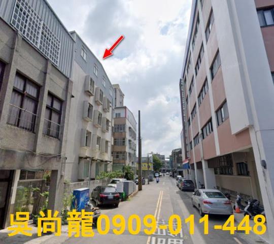 苗栗市法拍法拍屋-4