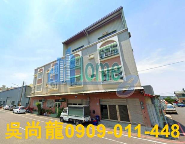 西區法拍法拍屋-3