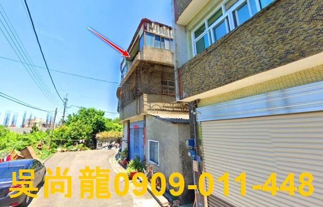 清水法拍屋法拍-1