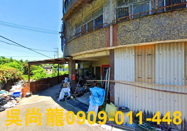 清水法拍屋法拍-3