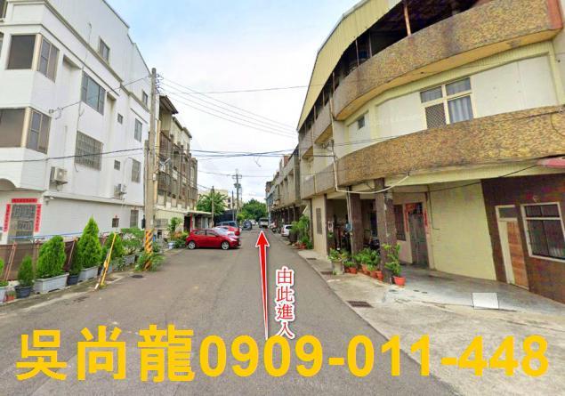 清水法拍屋法拍-4