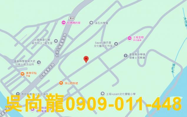 達仁法拍屋法拍-1