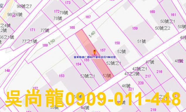 達仁法拍屋法拍-2