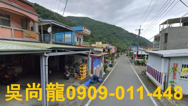 達仁法拍屋法拍-3