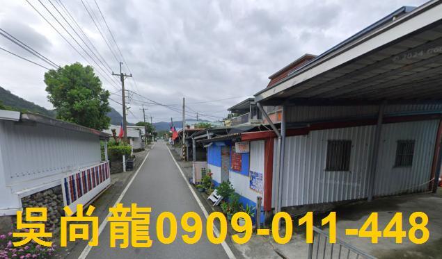 達仁法拍屋法拍-5