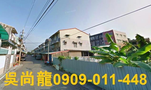 大林拍賣法拍屋-3