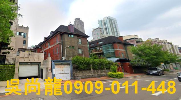 南屯法拍法拍屋-1