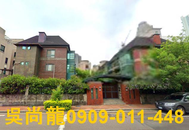 南屯法拍法拍屋-2