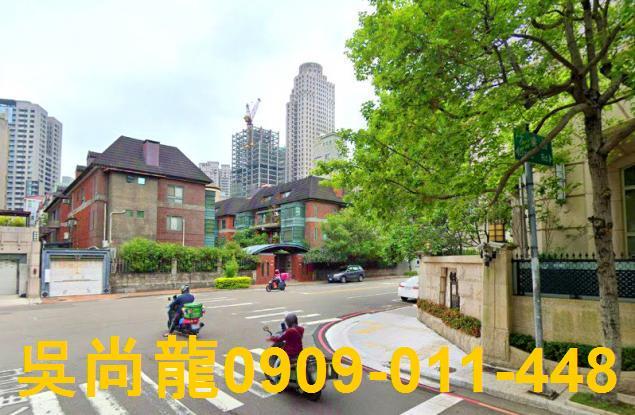 南屯法拍法拍屋-3