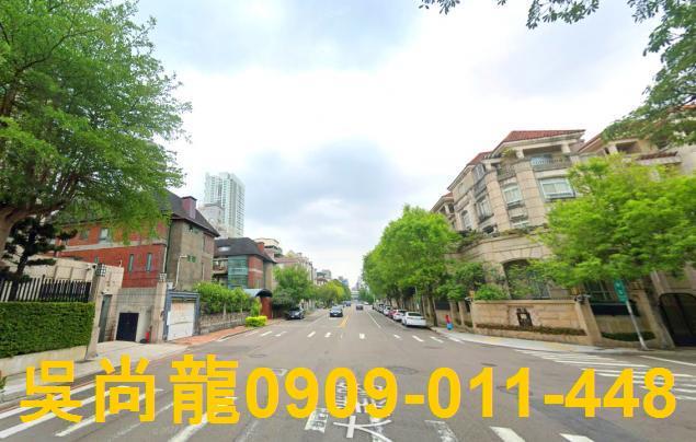 南屯法拍法拍屋-4