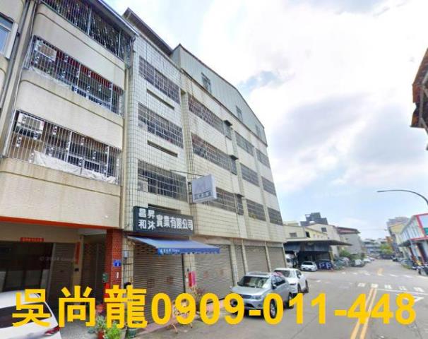 北屯法拍法拍屋-1