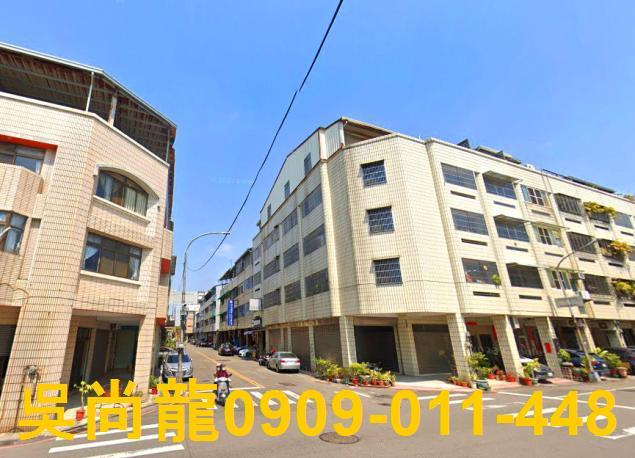 北屯法拍法拍屋-3
