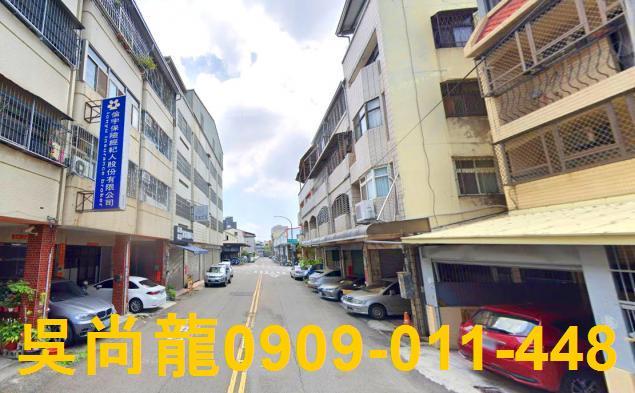 北屯法拍法拍屋-4