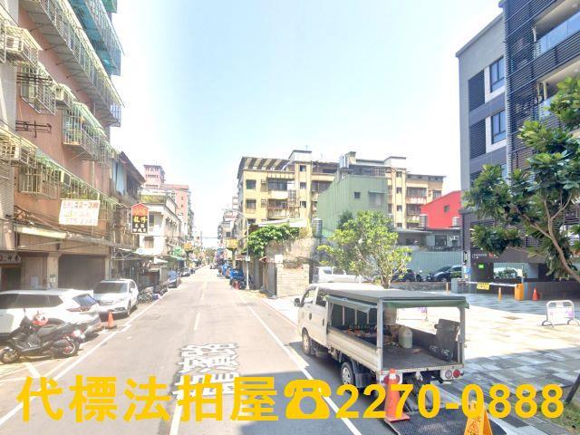 三重拍賣法拍屋-4