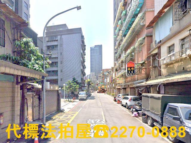 三重拍賣法拍屋-5