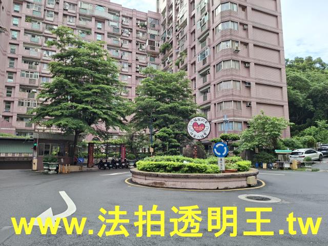 新北法拍屋法拍-4