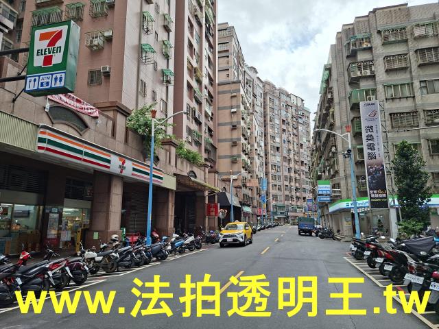新北法拍屋法拍-7