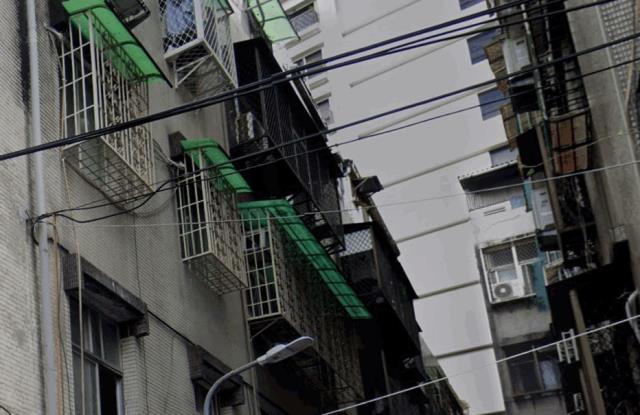 新北拍賣法拍屋-1