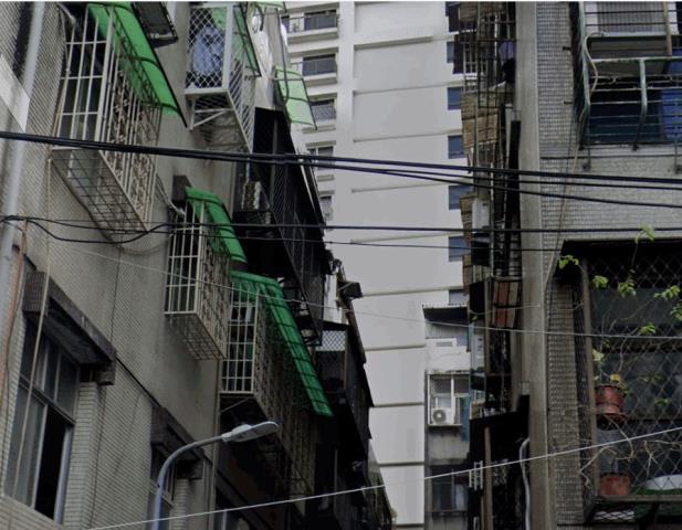 新北拍賣法拍屋-2