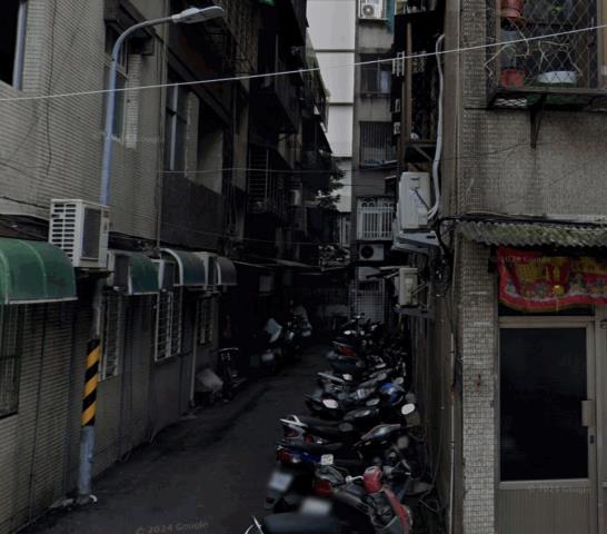 新北拍賣法拍屋-4