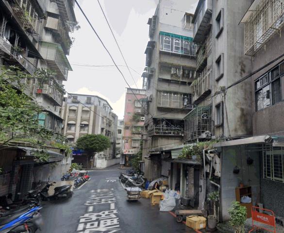 新北拍賣法拍屋-5