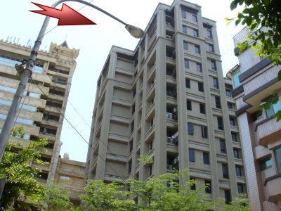 台北內湖法拍法拍屋-1