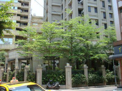 台北內湖法拍法拍屋-2