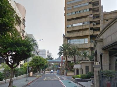 台北內湖法拍法拍屋-3