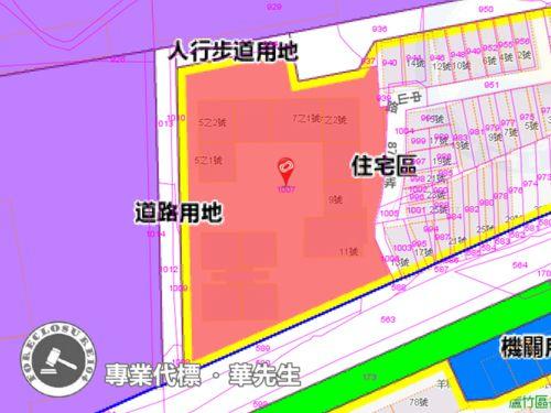 桃園蘆竹法拍法拍屋-7