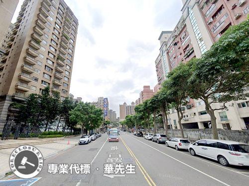 桃園蘆竹法拍法拍屋-1