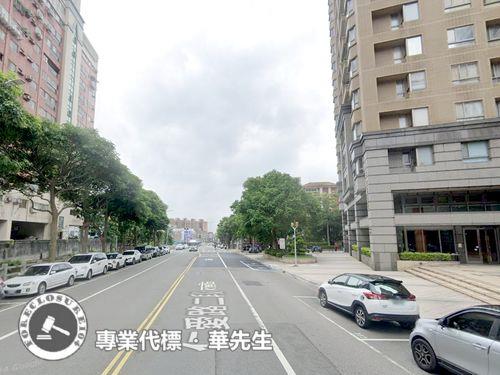 桃園蘆竹法拍法拍屋-2