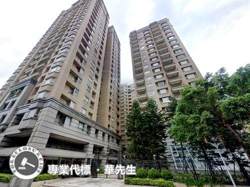 桃園蘆竹法拍法拍屋-3