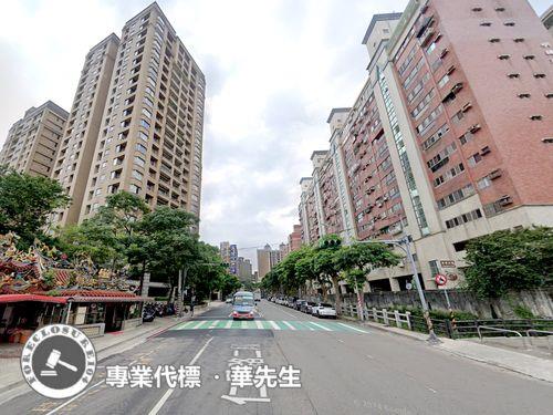 桃園蘆竹法拍法拍屋-4