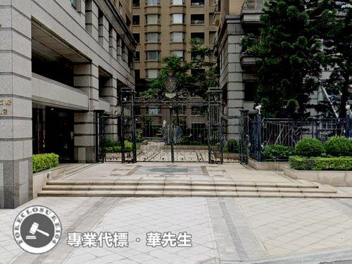 桃園蘆竹法拍法拍屋-6
