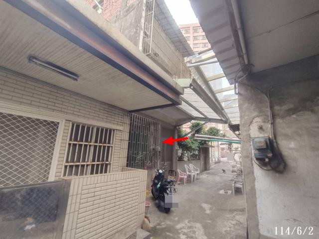 新竹湖口法拍屋法拍-9
