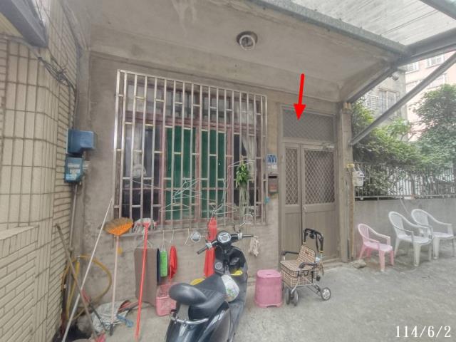 新竹湖口法拍屋法拍-10