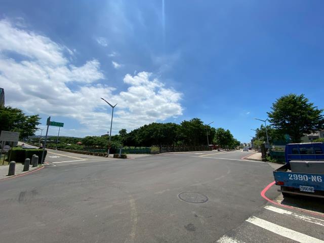 新竹湖口法拍屋法拍-4